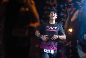 BIB: 232
                            <button type="button" onclick="openModal(18287915)" class="btn btn-primary btn-sm float-right btn-popup" data-toggle="modal" data-target=".modal-high-quality">
                        <i class="fas fa-shopping-cart"></i> Add to Cart
                    </button>
                                            <button type="button" onclick="isThisMe(18287915, true)" class="btn btn-success btn-sm float-right btn-popup btn-isme hidden" data-toggle="tooltip" data-placement="bottom" title="นี่คือรูปของคุณใช่ไหม คลิกที่นี่เพื่อเอาเข้าอัลบั้ม">
                        <i class="fas fa-plus"></i> Add to album
                    </button>
                    <button type="button" onclick="isThisMe(18287915, false)" class="btn btn-warning btn-sm float-right btn-popup btn-isnotme hidden">
                        <i class="fas fa-ban"></i> Remove from album
                    </button>